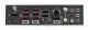 ASUS ROG STRIX X670E-F GAMING WIFI #10