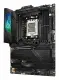 ASUS ROG STRIX X670E-F GAMING WIFI #4