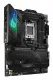 ASUS ROG STRIX X670E-F GAMING WIFI #3