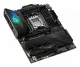 ASUS ROG STRIX X670E-F GAMING WIFI #8