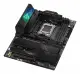 ASUS ROG STRIX X670E-F GAMING WIFI #7