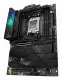 ASUS ROG STRIX X670E-F GAMING WIFI #6