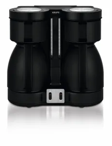 Krups KT8501