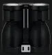 Krups KT8501 #2