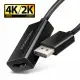 Axagon RVD-HI20N