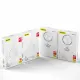 DUDAO Kit 15W Magnetic Wireless Charger Qi and 20W AC MagSafe Compatible White #2