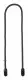 Peak Design Form