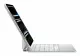 Apple Magic Keyboard #2
