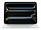 Apple Magic Keyboard