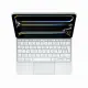 Apple Magic Keyboard #4