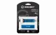 Kingston Technology IronKey Keypad 200 #3