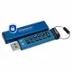 Kingston Technology IronKey Keypad 200 #2