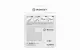 Kingston Technology IronKey Keypad 200 #4
