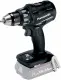 Panasonic EY74A2X32 #2