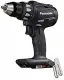 Panasonic EY74A2X32