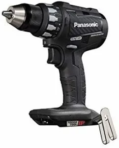 Panasonic EY74A2X32
