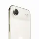 Apple iPhone Air #3