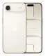 Apple iPhone Air