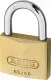 ABUS 65/50 kd. #2