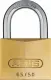 ABUS 65/50 kd.