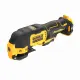 DeWALT DCS353N-XJ #3