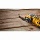 DeWALT DCS353N-XJ #7