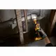 DeWALT DCS353N-XJ #6