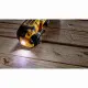 DeWALT DCS353N-XJ #8