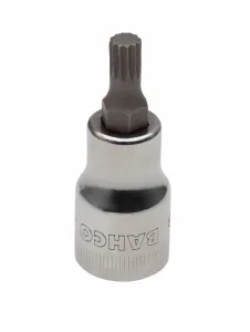 Bahco 7809XZN-14-100