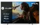 Philips 7000 series 43PUS7000/12
