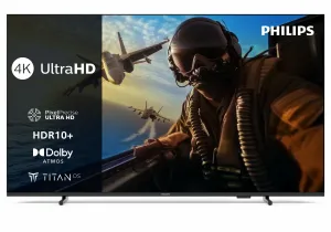 Philips 7000 series 43PUS7000/12