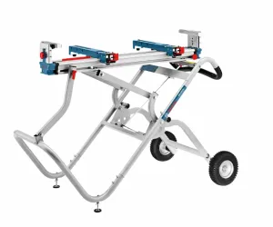 Bosch GTA 2500 W Professional