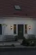 Konstsmide 7349-750 #6