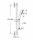 GROHE Tempesta 110 #5