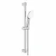 GROHE Tempesta 110 #2