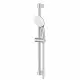GROHE Tempesta 110 #4