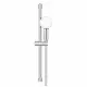 GROHE Tempesta 110 #3