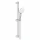 GROHE Tempesta 110