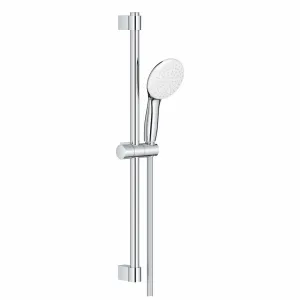GROHE Tempesta 110