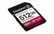 Kingston Technology Canvas React Plus #2