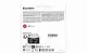 Kingston Technology Canvas React Plus #4