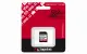 Kingston Technology Canvas React Plus #3
