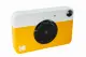 Kodak Printomatic #10