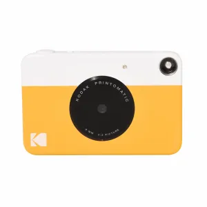 Kodak Printomatic