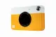 Kodak Printomatic #8