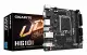 GIGABYTE H610I