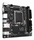 GIGABYTE H610I #3