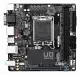 GIGABYTE H610I #2
