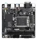 GIGABYTE H610I #4