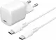 eSTUFF ES637600 #4
